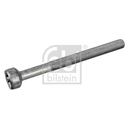 sans-categorie FEBI BILSTEIN