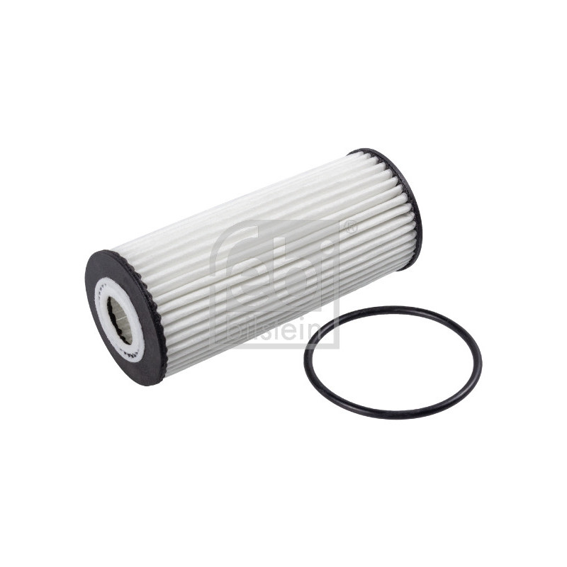 Filtre à huile FEBI BILSTEIN