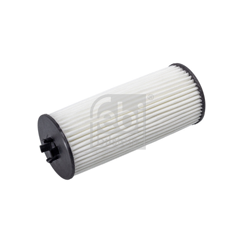 Filtre à huile FEBI BILSTEIN