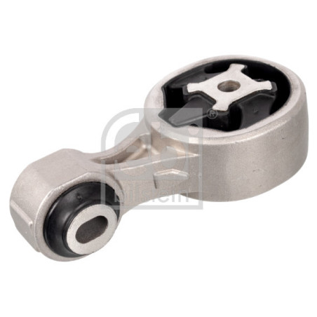 Support moteur FEBI BILSTEIN