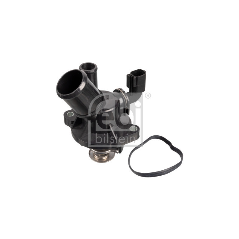 Thermostat d'eau FEBI BILSTEIN