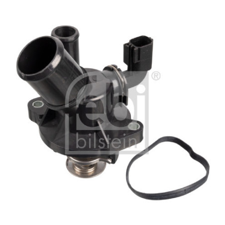 Thermostat d'eau FEBI BILSTEIN