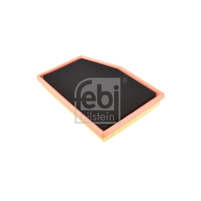Filtre à air FEBI BILSTEIN