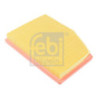 Filtre à air FEBI BILSTEIN