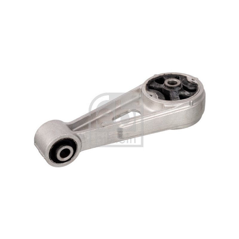 Support moteur FEBI BILSTEIN