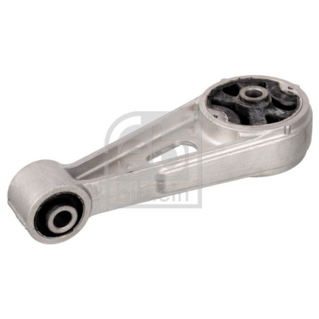 Support moteur FEBI BILSTEIN