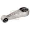 Support moteur FEBI BILSTEIN