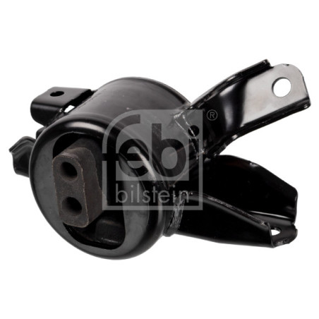 Support moteur FEBI BILSTEIN