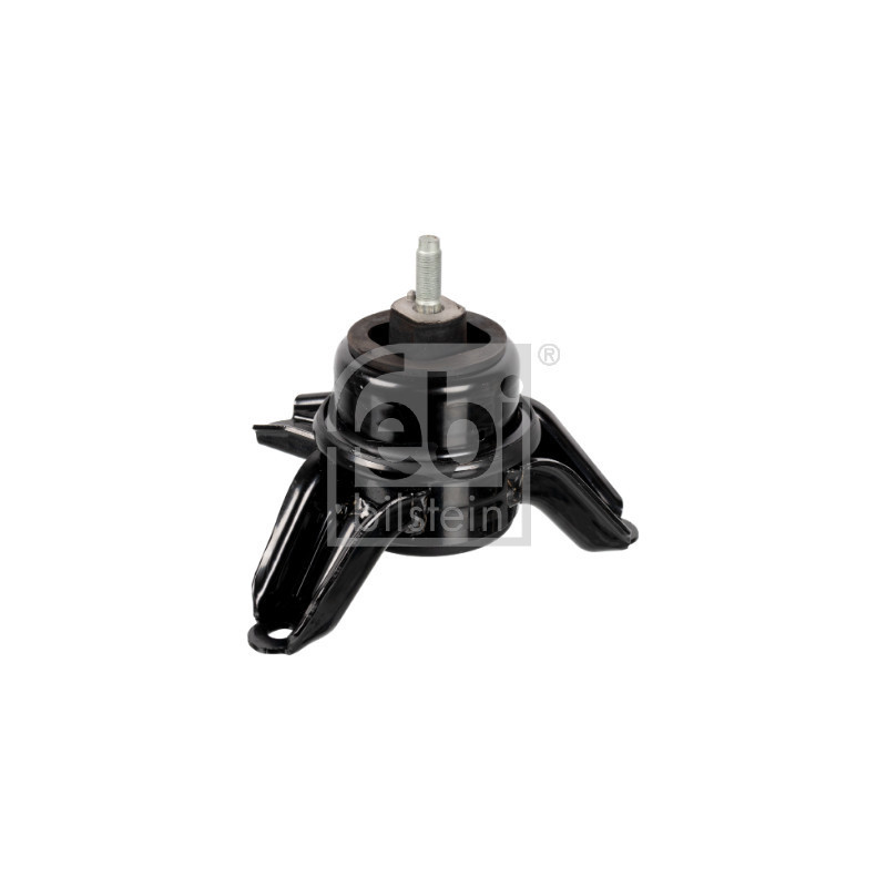 Support moteur FEBI BILSTEIN