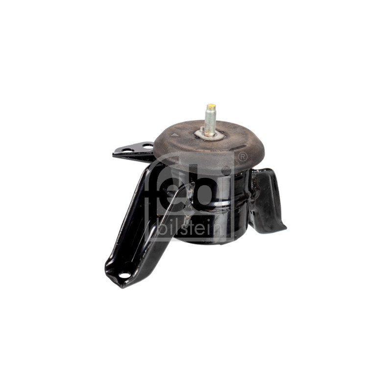 Support moteur FEBI BILSTEIN