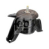 Support moteur FEBI BILSTEIN