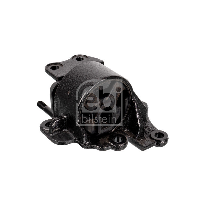 Suspension (transmission auto) FEBI BILSTEIN