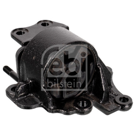 Suspension (transmission...