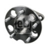 Roulement de roue FEBI BILSTEIN