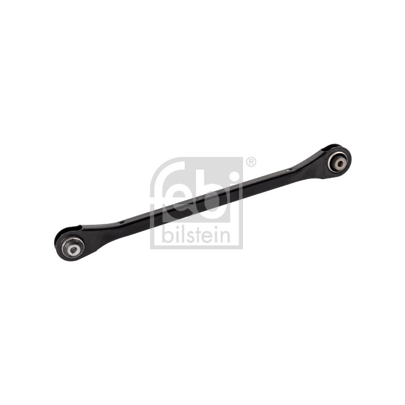 Triangle de suspension FEBI BILSTEIN