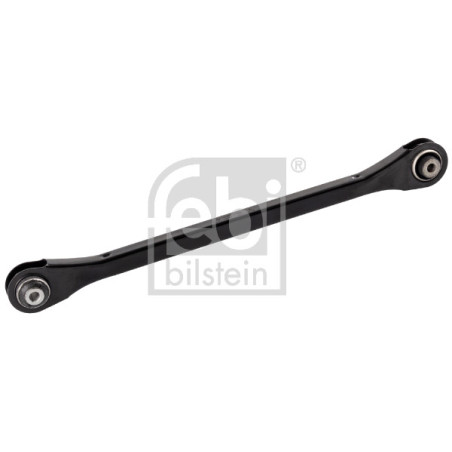 Triangle de suspension FEBI BILSTEIN