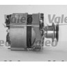 Alternateur VALEO