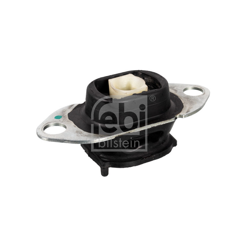 Support moteur FEBI BILSTEIN