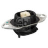 Support moteur FEBI BILSTEIN