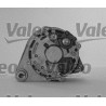 Alternateur VALEO