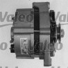 Alternateur VALEO
