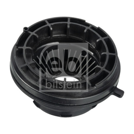 Joint de coupelle...