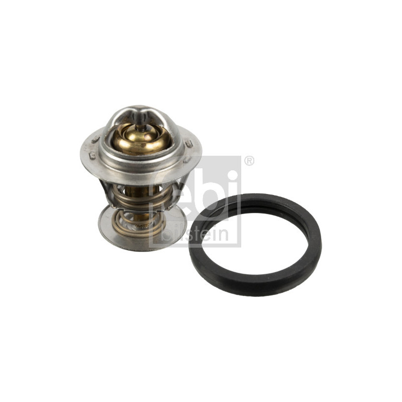 Thermostat d'eau FEBI BILSTEIN