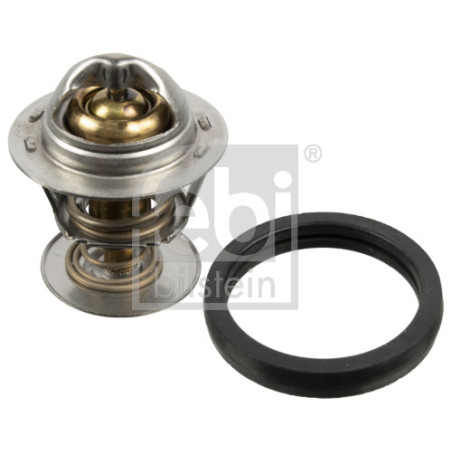 Thermostat d'eau FEBI BILSTEIN