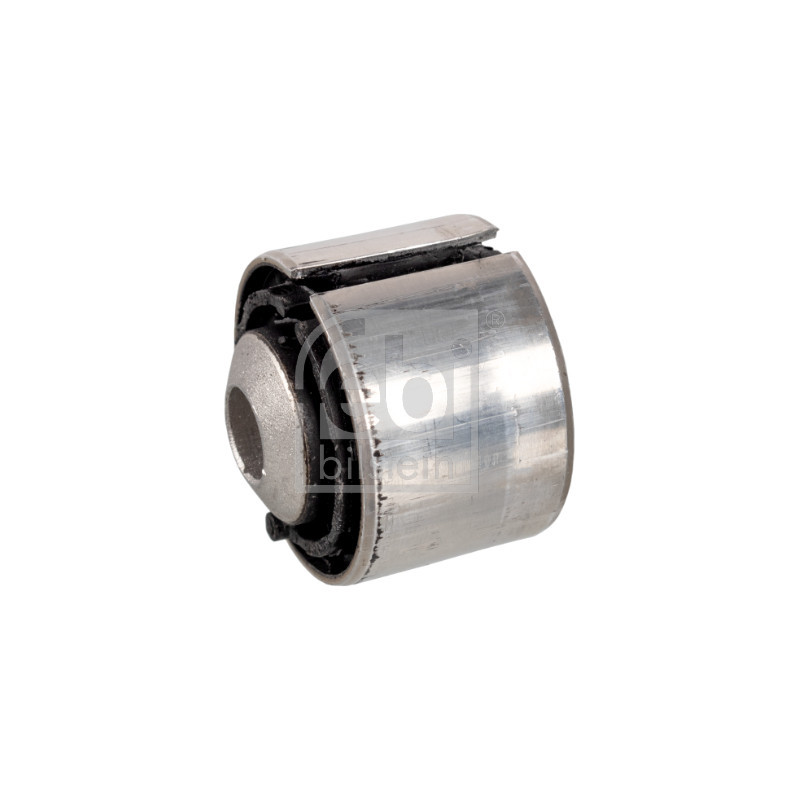Silent bloc de triangle de suspension FEBI BILSTEIN