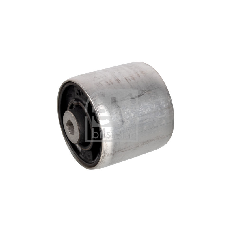 Silent bloc de triangle de suspension FEBI BILSTEIN