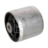 Silent bloc de triangle de suspension FEBI BILSTEIN