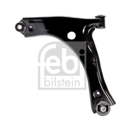 Triangle de suspension FEBI BILSTEIN