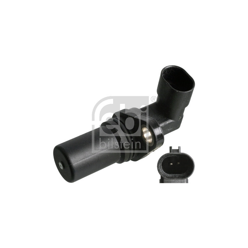 Capteur PMH (Point mort haut) FEBI BILSTEIN