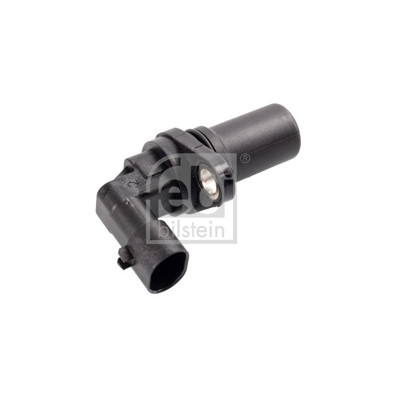 Capteur PMH (Point mort haut) FEBI BILSTEIN