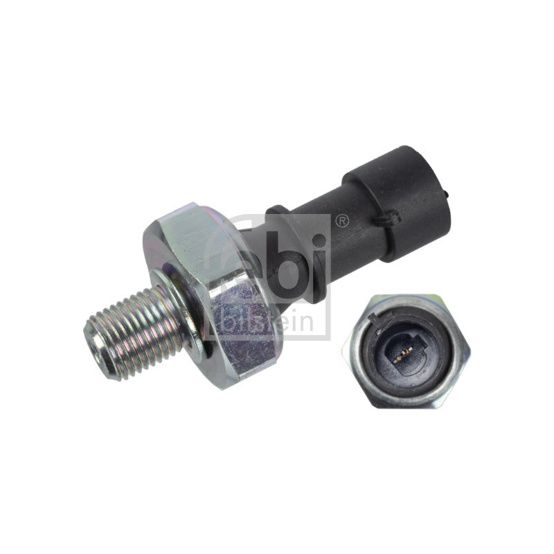 Pressostat d'huile FEBI BILSTEIN