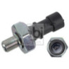 Pressostat d'huile FEBI BILSTEIN