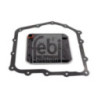Kit de filtres hyrauliques (transmission auto) FEBI BILSTEIN
