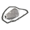 Kit de filtres hyrauliques (transmission auto) FEBI BILSTEIN