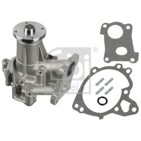 Pompe à eau FEBI BILSTEIN