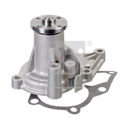 Pompe à eau FEBI BILSTEIN