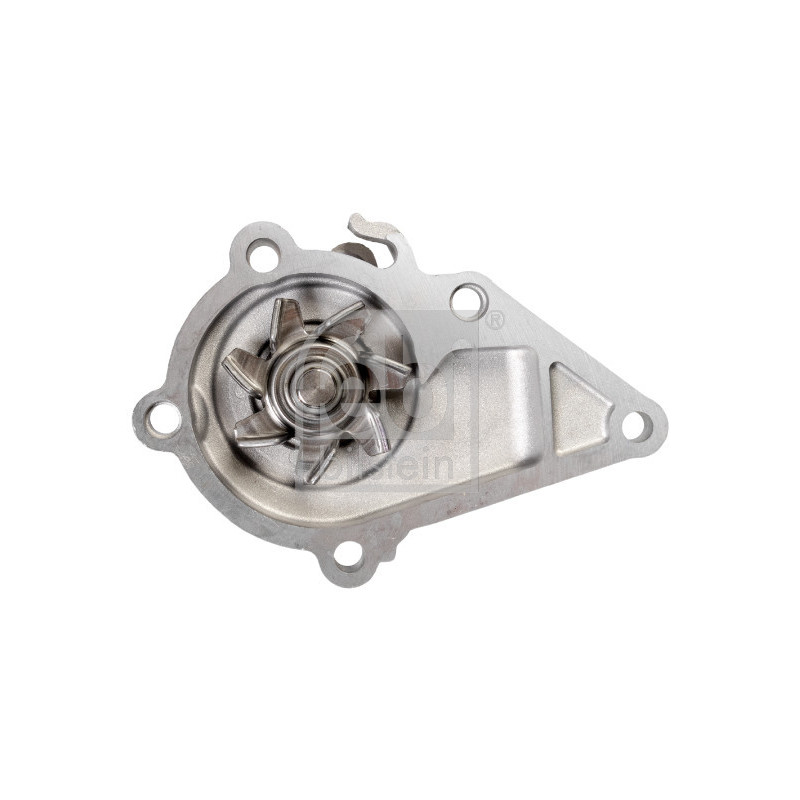 Pompe à eau FEBI BILSTEIN