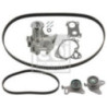 Kit de distribution + pompe à eau FEBI BILSTEIN