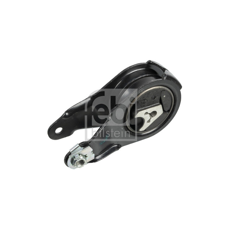 Support moteur FEBI BILSTEIN