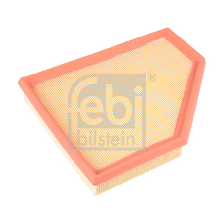 Filtre à air FEBI BILSTEIN