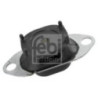 Support moteur FEBI BILSTEIN