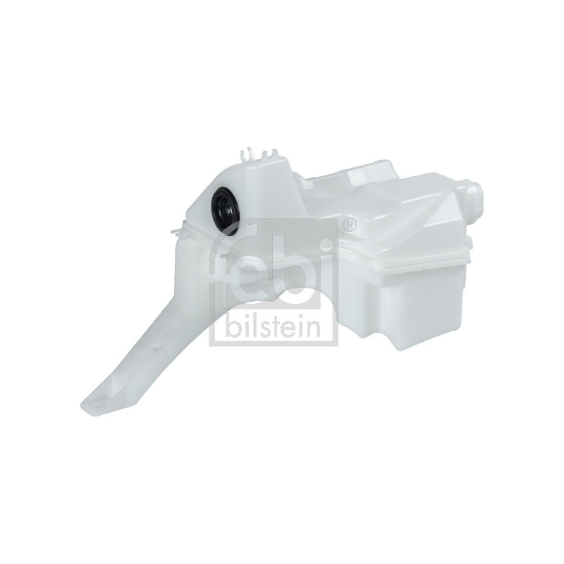 Réservoir d'eau (lave phares) FEBI BILSTEIN