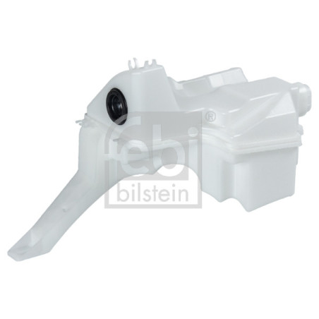 Réservoir d'eau (lave...