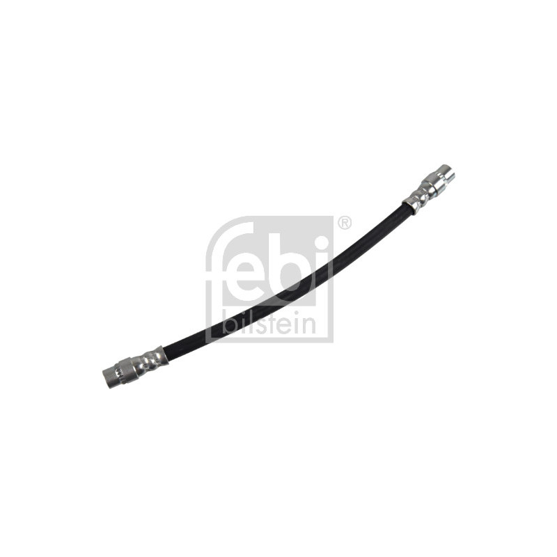 Flexible de frein FEBI BILSTEIN