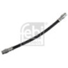 Flexible de frein FEBI BILSTEIN