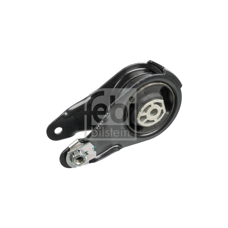 Support moteur FEBI BILSTEIN